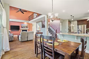 5168 Silver Feather Cir, Broomfield, CO 80023 - Photo 17
