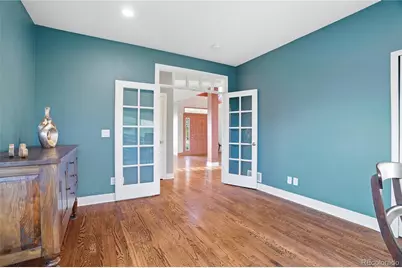 5168 Silver Feather Circle, Broomfield, CO 80023 - Photo 21