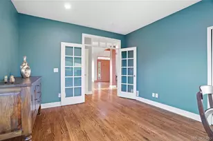5168 Silver Feather Cir, Broomfield, CO 80023 - Photo 21