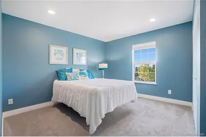 5168 Silver Feather Circle, Broomfield, CO 80023 - Photo 27