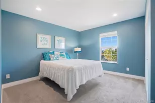 5168 Silver Feather Cir, Broomfield, CO 80023 - Photo 27
