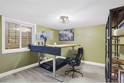 5168 Silver Feather Circle, Broomfield, CO 80023 - Photo 43