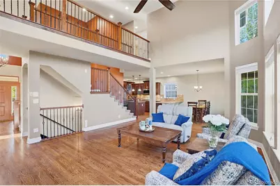 5168 Silver Feather Circle, Broomfield, CO 80023 - Photo 15