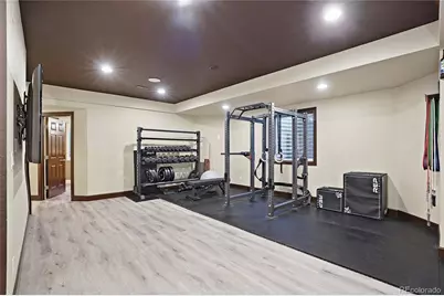 5168 Silver Feather Circle, Broomfield, CO 80023 - Photo 35