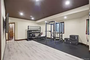 5168 Silver Feather Cir, Broomfield, CO 80023 - Photo 35