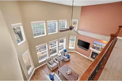5168 Silver Feather Circle, Broomfield, CO 80023 - Photo 23