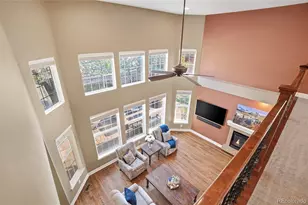 5168 Silver Feather Cir, Broomfield, CO 80023 - Photo 23