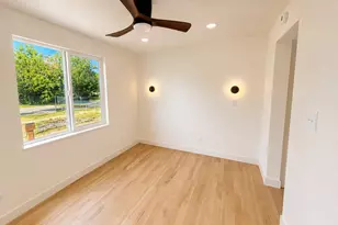 3156 W 25 Th Ave, Denver, CO 80211 - Photo 5