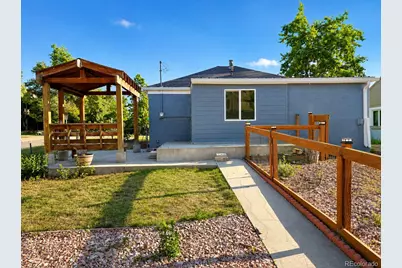 3156 W 25 Th Avenue, Denver, CO 80211 - Photo 13