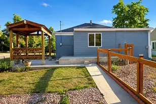 3156 W 25 Th Ave, Denver, CO 80211 - Photo 13
