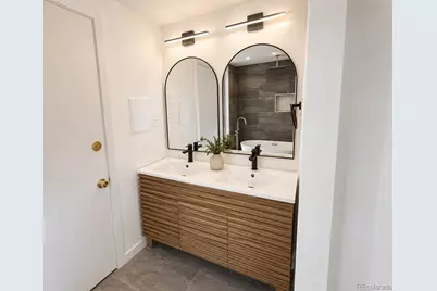 3156 W 25 Th Avenue, Denver, CO 80211 - Photo 9