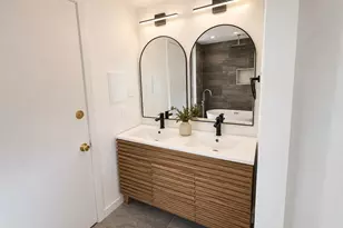 3156 W 25 Th Ave, Denver, CO 80211 - Photo 9
