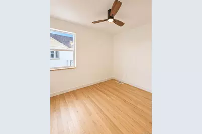 3156 W 25 Th Avenue, Denver, CO 80211 - Photo 7