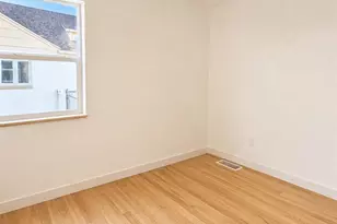 3156 W 25 Th Ave, Denver, CO 80211 - Photo 7