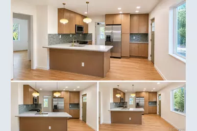 3156 W 25 Th Avenue, Denver, CO 80211 - Photo 1