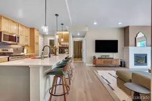 285 High Point Dr, Longmont, CO 80504 - Photo 9