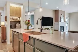 285 High Point Dr, Longmont, CO 80504 - Photo 11