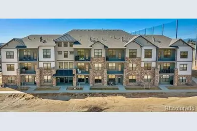 285 High Point Drive #H203, Longmont, CO 80504 - Photo 1