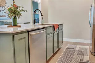 285 High Point Dr, Longmont, CO 80504 - Photo 15