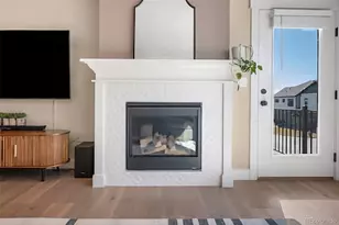 285 High Point Dr, Longmont, CO 80504 - Photo 7
