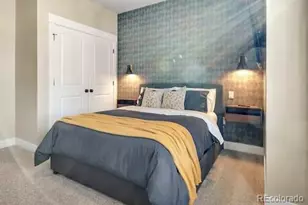 285 High Point Dr, Longmont, CO 80504 - Photo 31