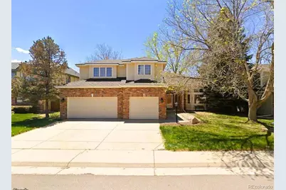 16254 E Prentice Place, Aurora, CO 80015 - Photo 1