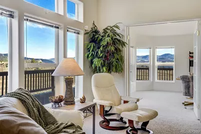 688 Tiara Road, Lake George, CO 80827 - Photo 7