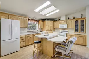 688 Tiara Rd, Lake George, CO 80827 - Photo 9