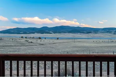 688 Tiara Road, Lake George, CO 80827 - Photo 5