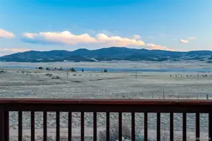 688 Tiara Rd, Lake George, CO 80827 - Photo 5