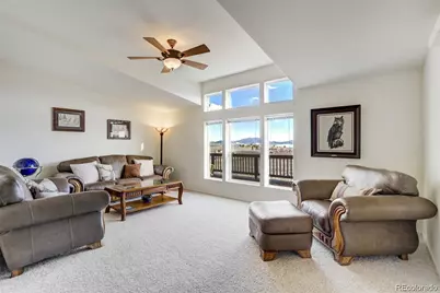 688 Tiara Road, Lake George, CO 80827 - Photo 13