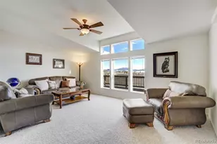 688 Tiara Rd, Lake George, CO 80827 - Photo 13