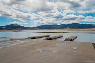 688 Tiara Rd, Lake George, CO 80827 - Photo 35