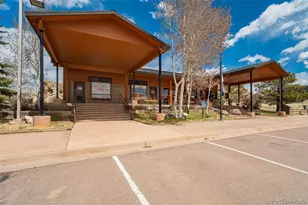 688 Tiara Rd, Lake George, CO 80827 - Photo 33