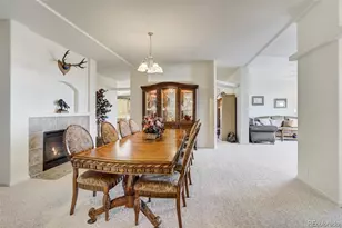 688 Tiara Rd, Lake George, CO 80827 - Photo 15