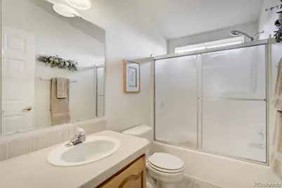 688 Tiara Road, Lake George, CO 80827 - Photo 23