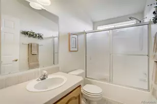 688 Tiara Rd, Lake George, CO 80827 - Photo 23