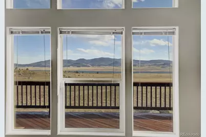 688 Tiara Road, Lake George, CO 80827 - Photo 3