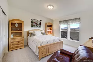 688 Tiara Rd, Lake George, CO 80827 - Photo 21