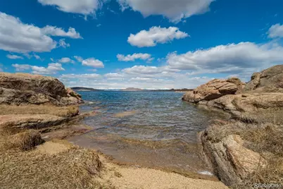 688 Tiara Road, Lake George, CO 80827 - Photo 41