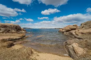 688 Tiara Rd, Lake George, CO 80827 - Photo 41