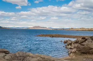 688 Tiara Rd, Lake George, CO 80827 - Photo 37