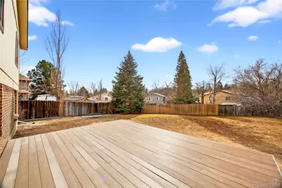 1541 S Fairplay Way, Aurora, CO 80012 - Photo 39