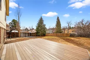 1541 S Fairplay Way, Aurora, CO 80012 - Photo 39