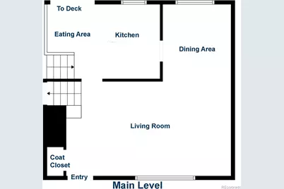 1541 S Fairplay Way, Aurora, CO 80012 - Photo 43