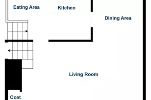 1541 S Fairplay Way, Aurora, CO 80012 - Photo 43