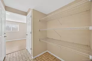 1541 S Fairplay Way, Aurora, CO 80012 - Photo 37