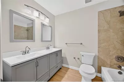 1541 S Fairplay Way, Aurora, CO 80012 - Photo 23