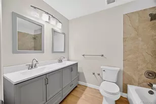 1541 S Fairplay Way, Aurora, CO 80012 - Photo 23