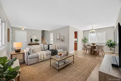 1541 S Fairplay Way, Aurora, CO 80012 - Photo 3